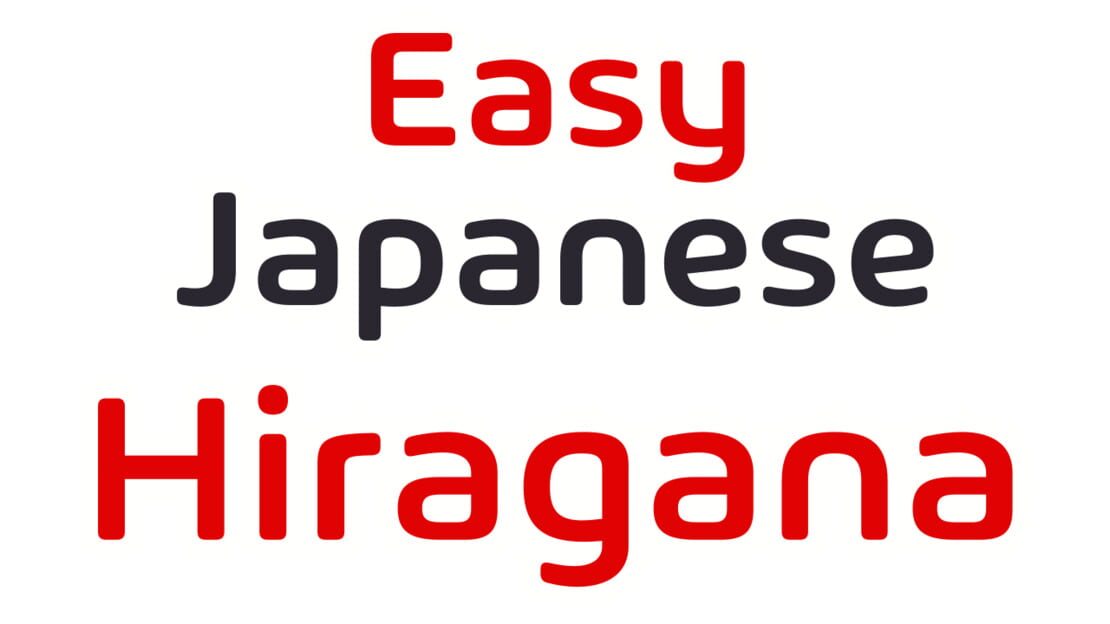 宣传原画 图片