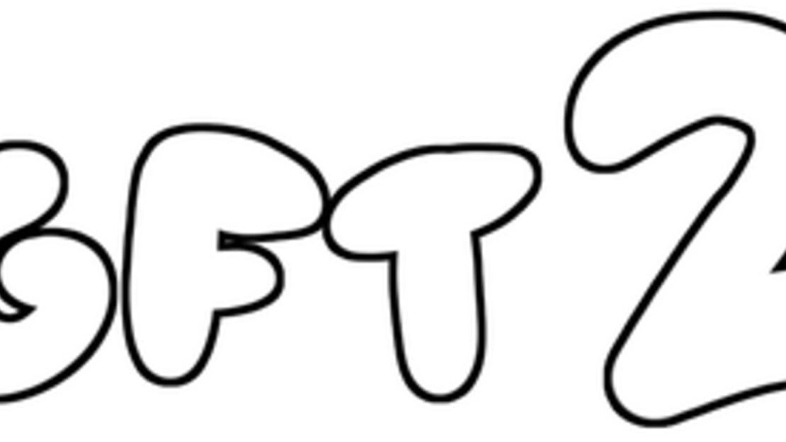 宣传原画 图片