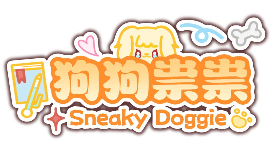 宣传原画 图片