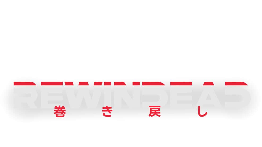 宣传原画 图片