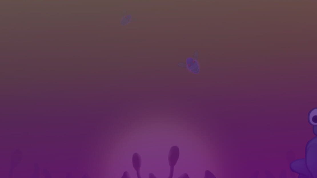 宣传原画 图片