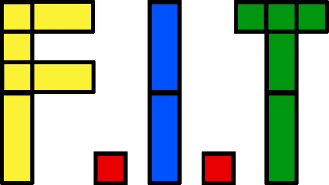 宣传原画 图片