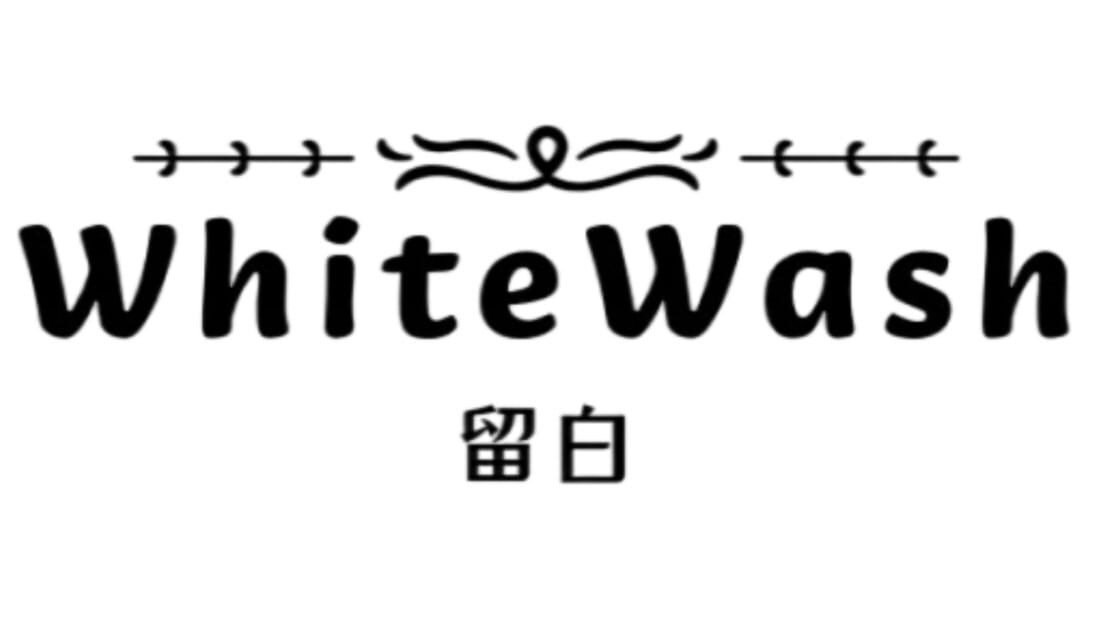 宣传原画 图片