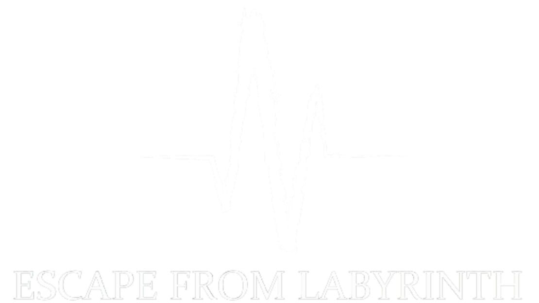 宣传原画 图片