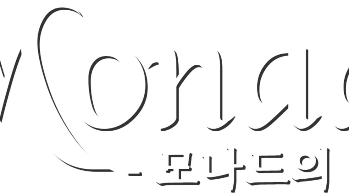 宣传原画 图片