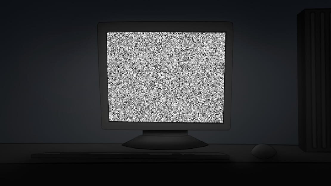 宣传原画 图片