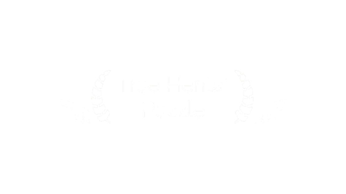 宣传原画 图片