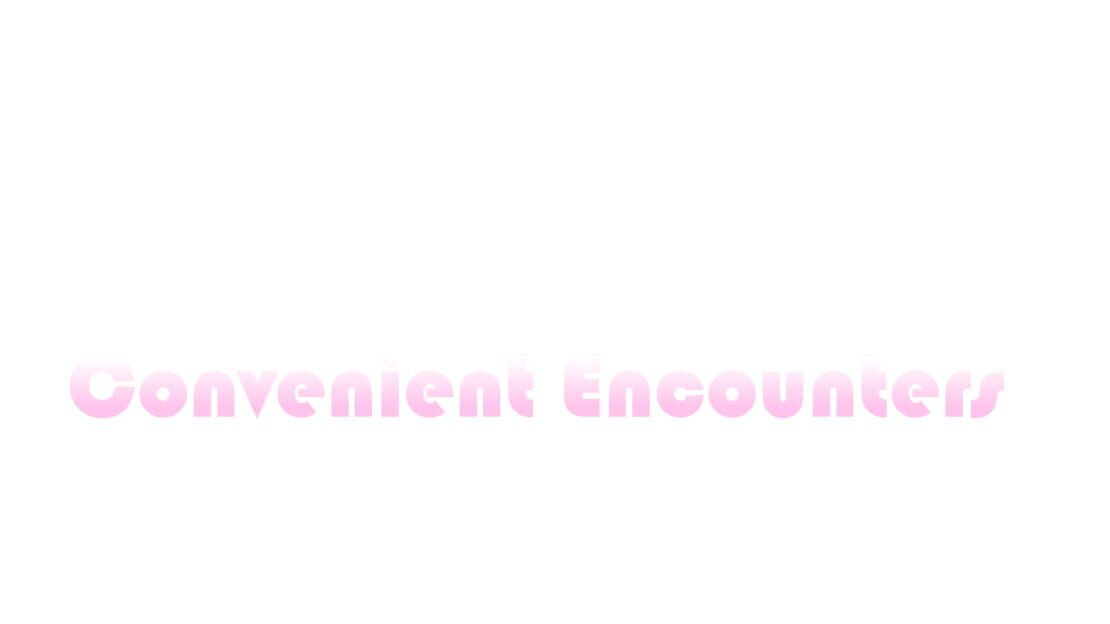宣传原画 图片