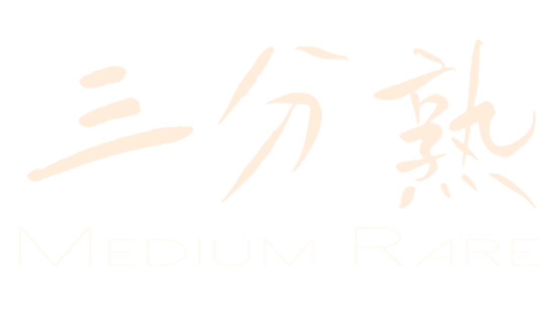 宣传原画 图片
