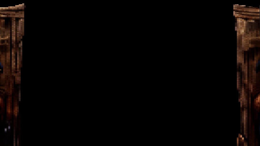 宣传原画 图片