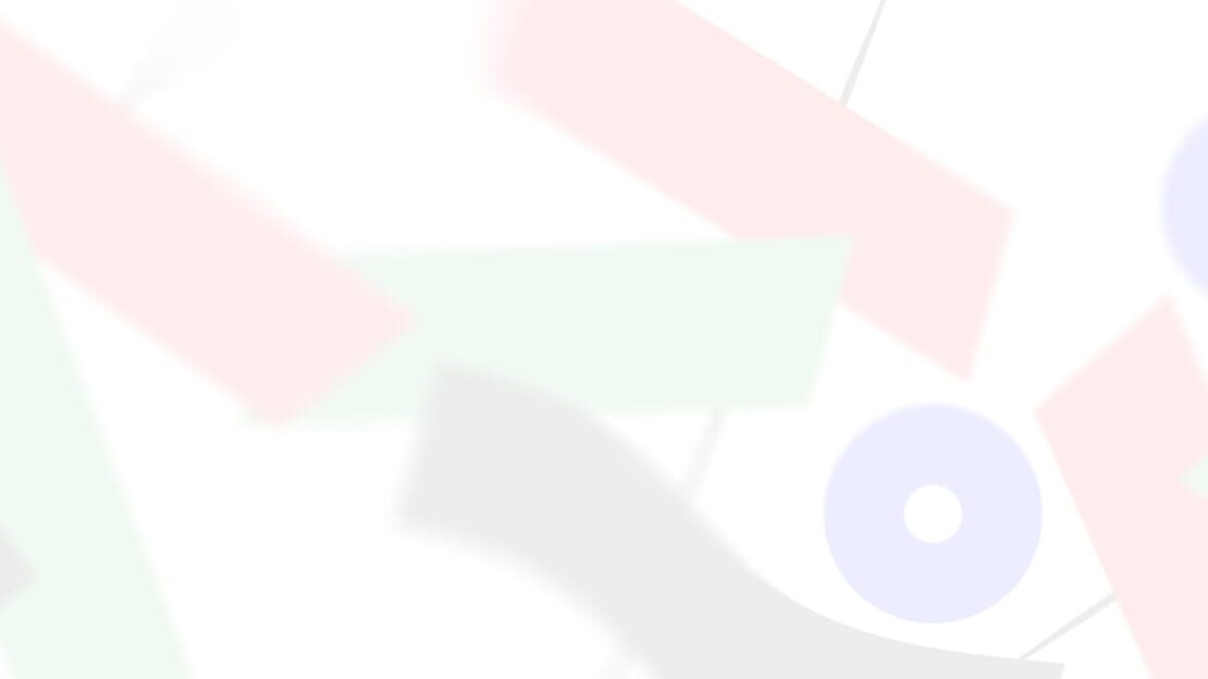 宣传原画 图片