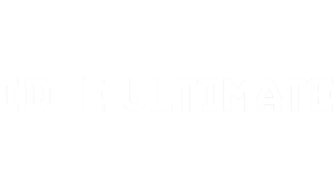 宣传原画 图片