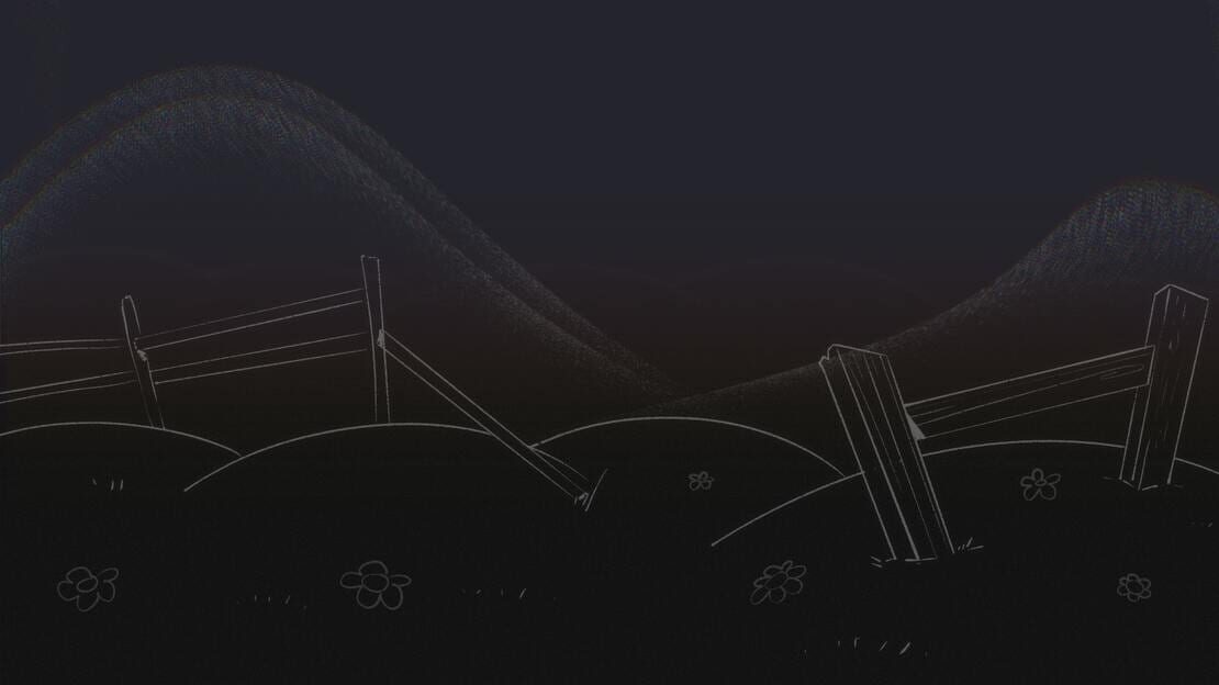 宣传原画 图片
