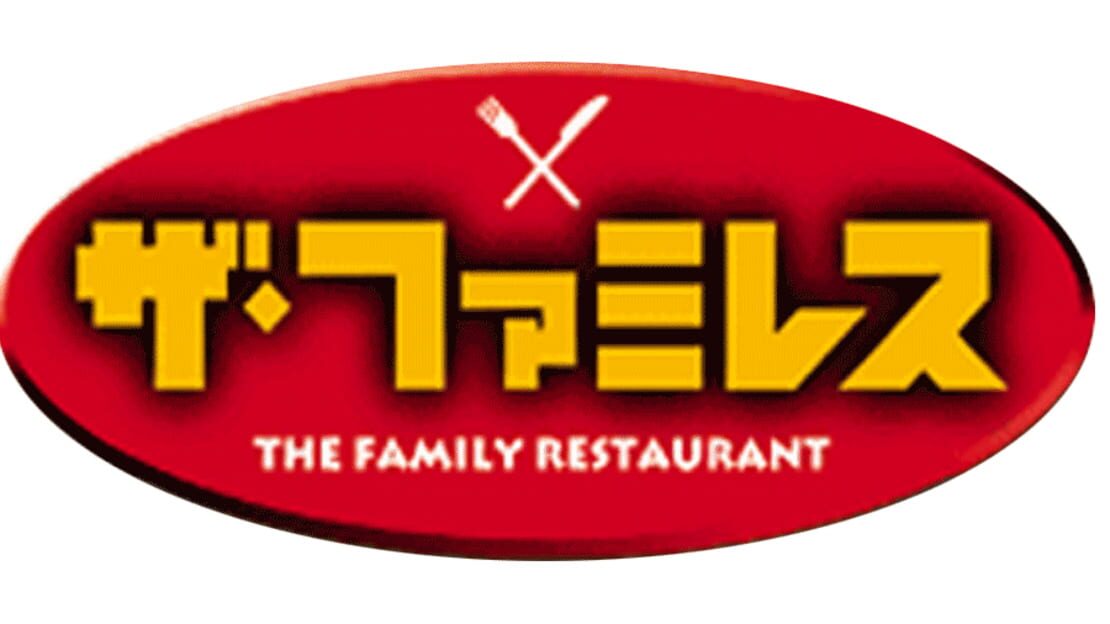 宣传原画 图片