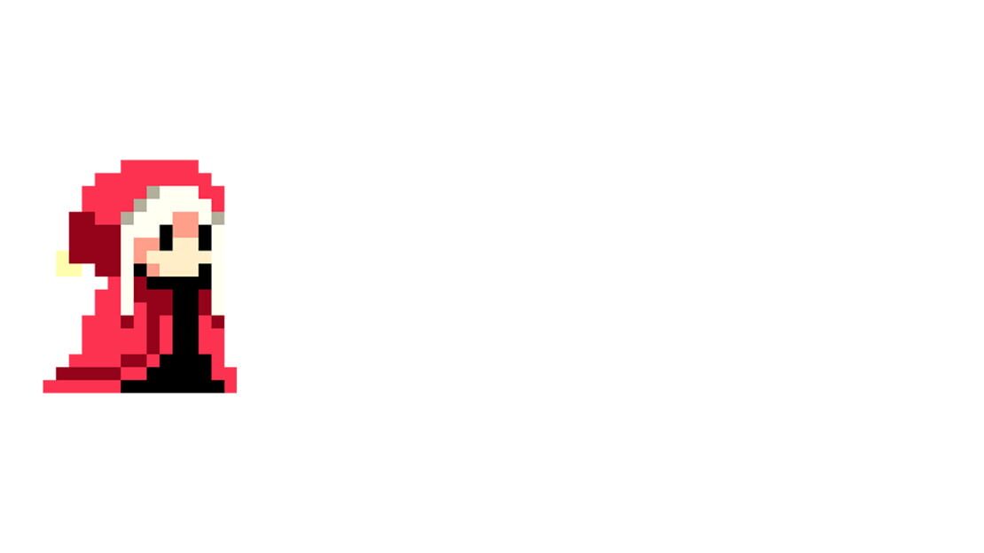 宣传原画 图片