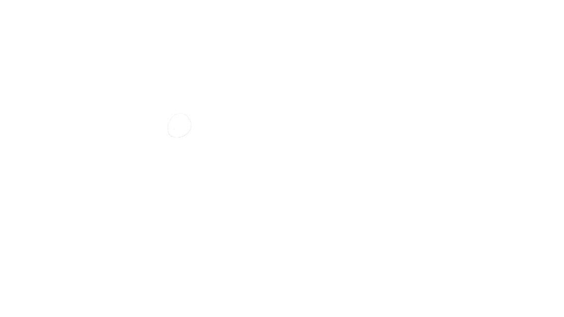 宣传原画 图片