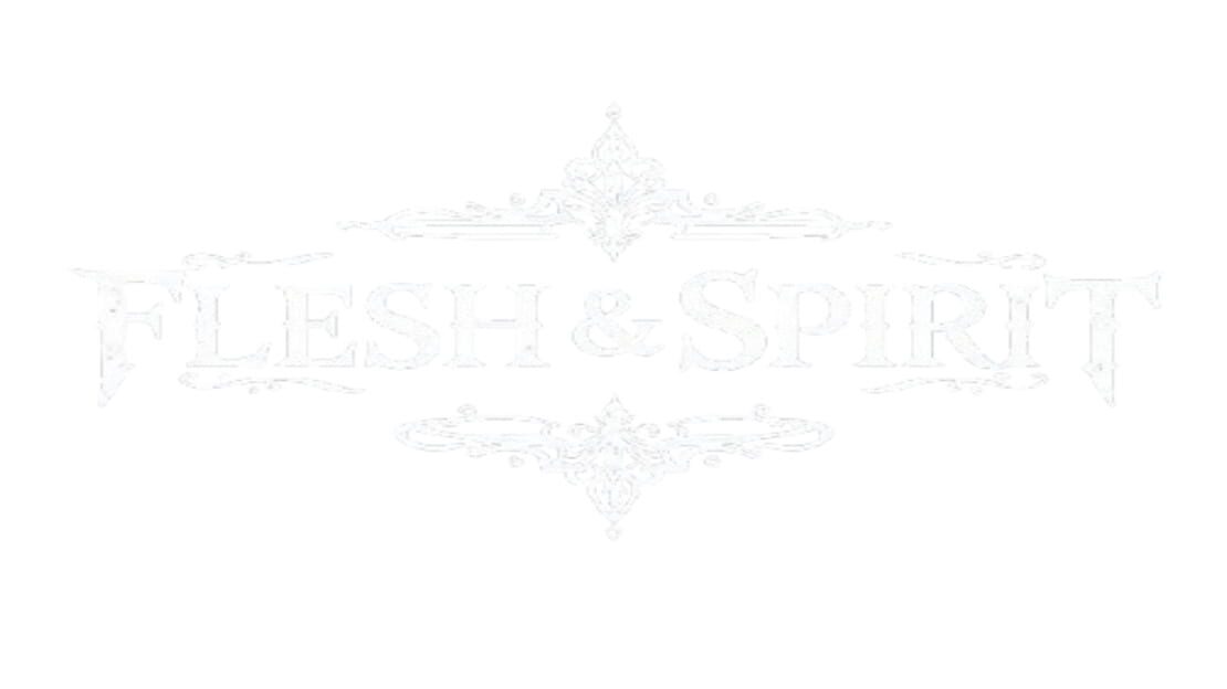 宣传原画 图片