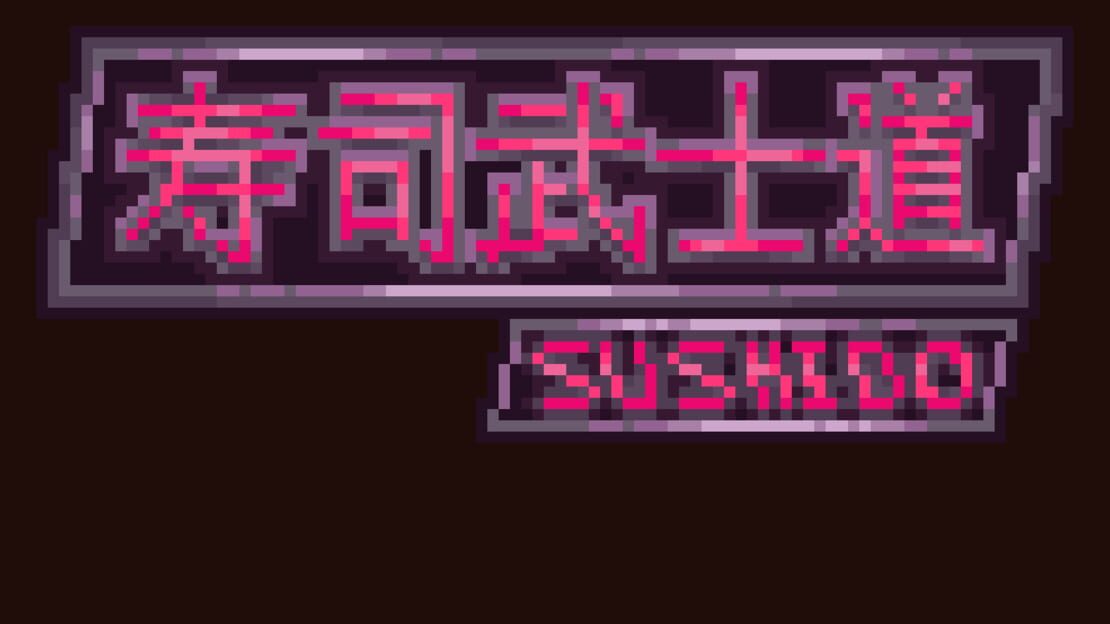 宣传原画 图片