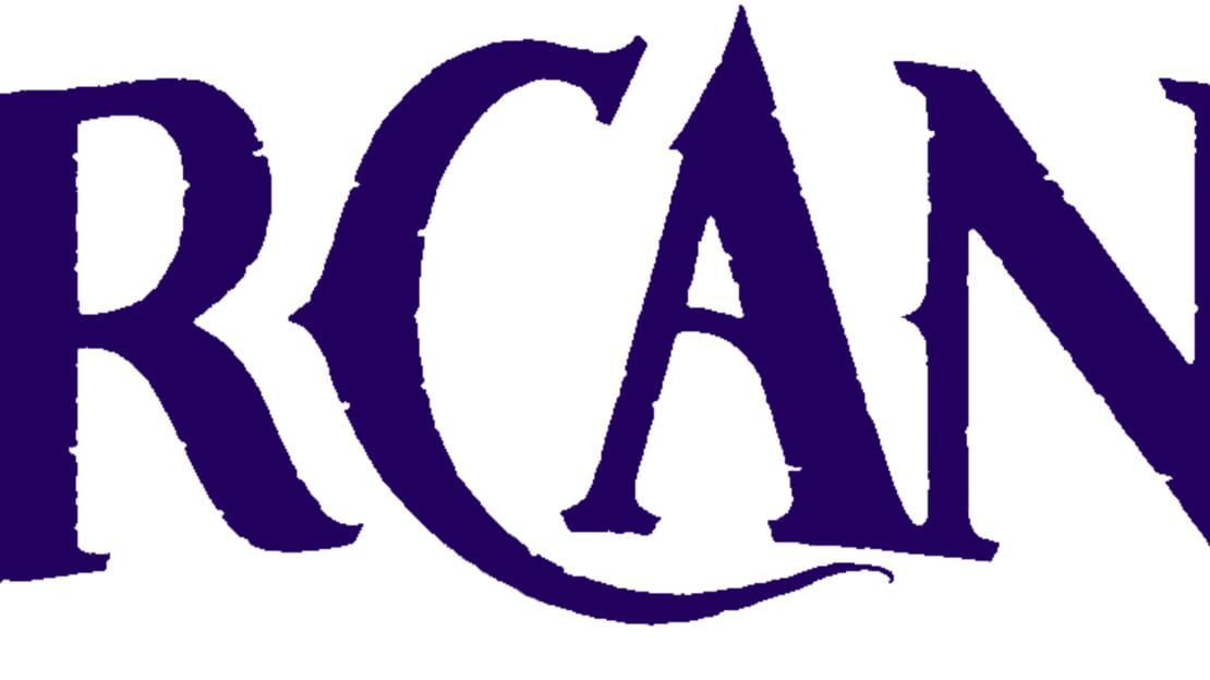 宣传原画 图片