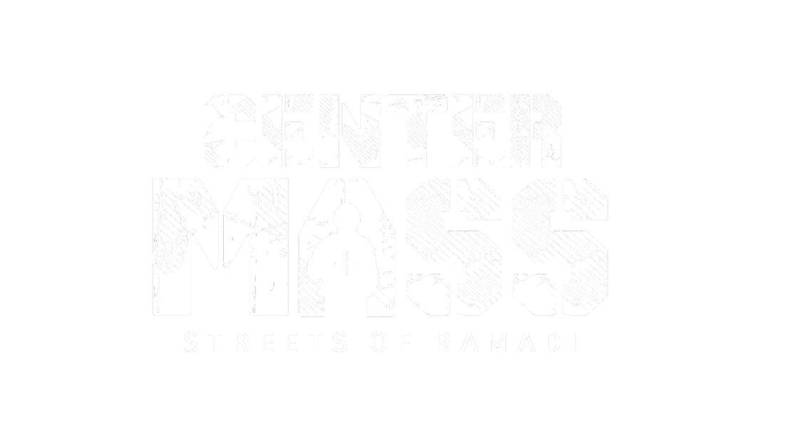 宣传原画 图片