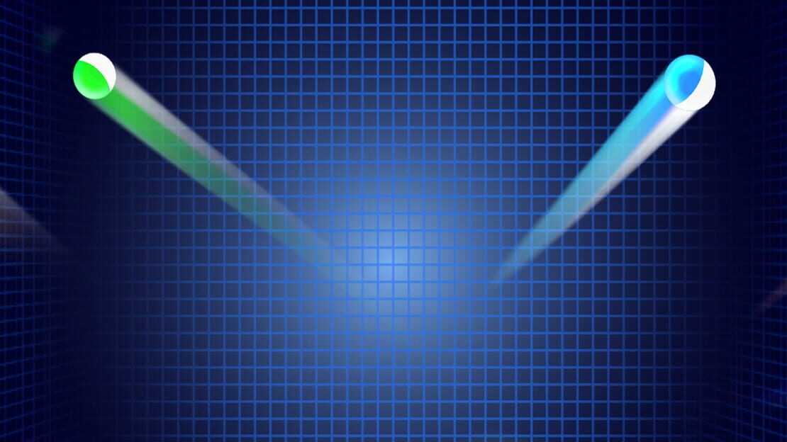 宣传原画 图片