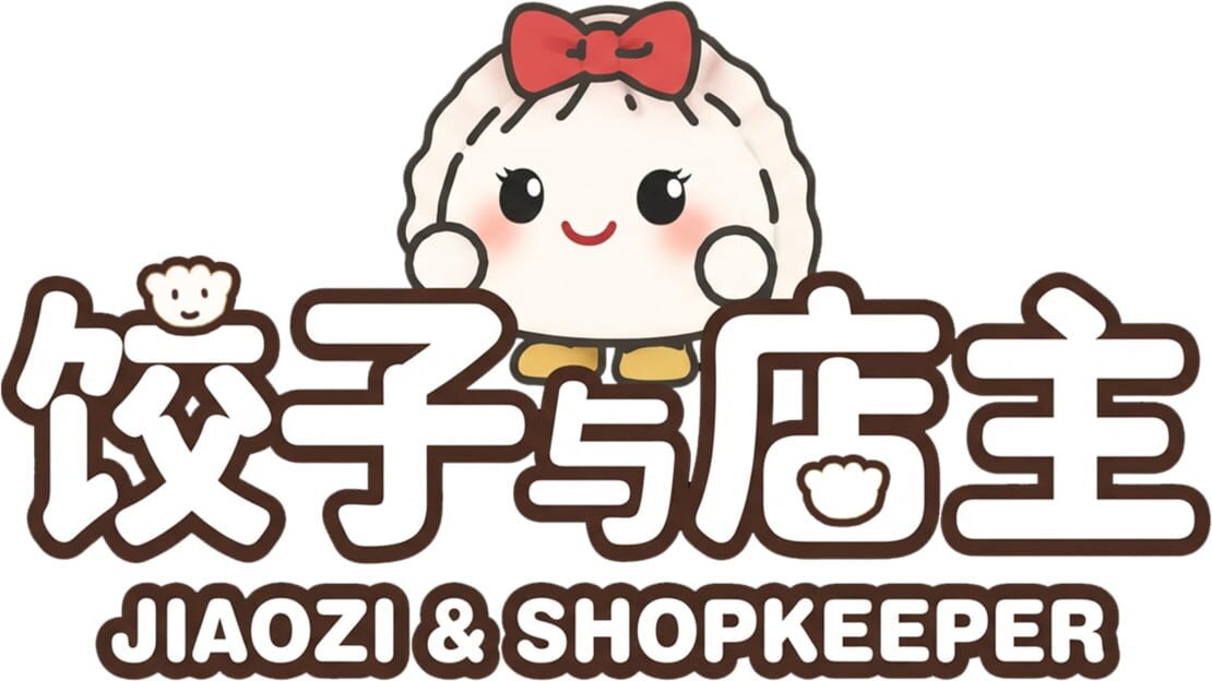 宣传原画 图片