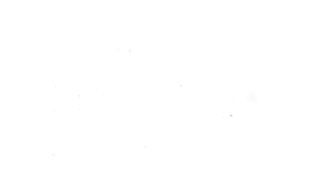 宣传原画 图片
