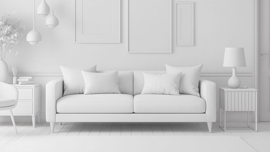 宣传原画 图片
