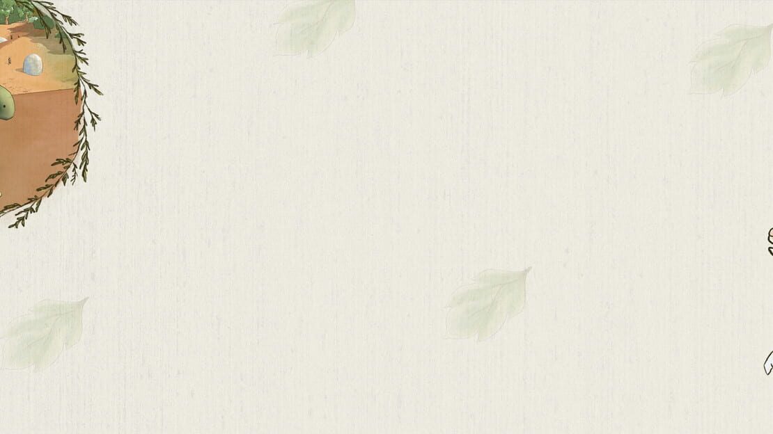 宣传原画 图片