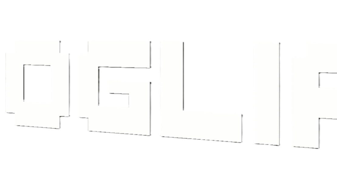 宣传原画 图片