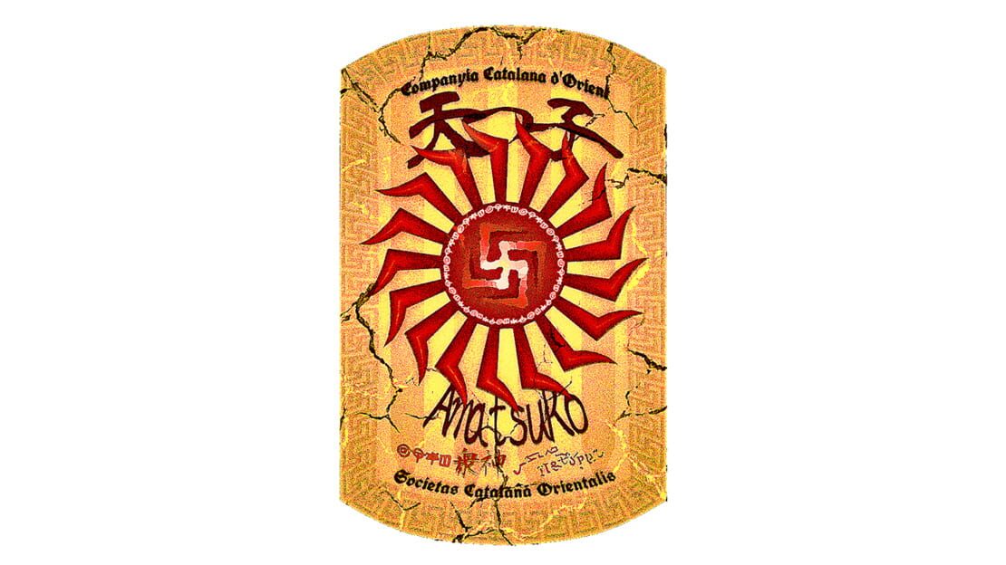 宣传原画 图片