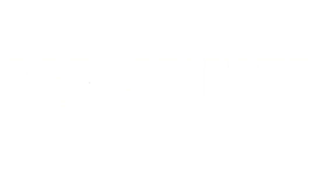 宣传原画 图片
