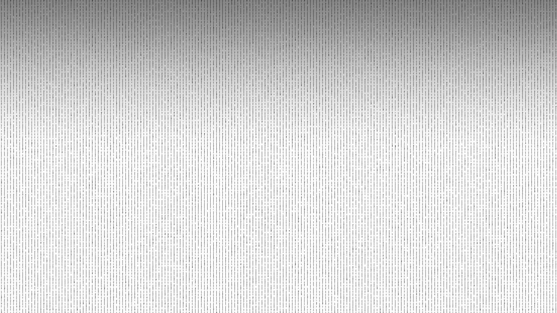 宣传原画 图片