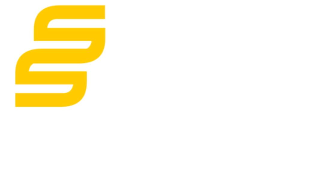 宣传原画 图片