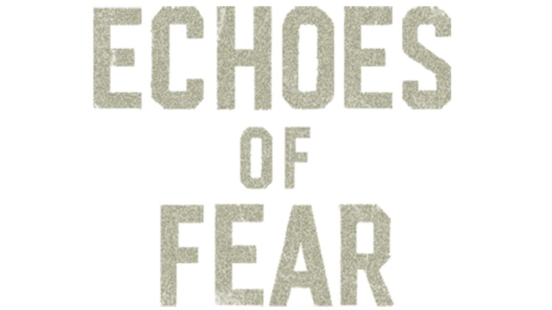 宣传原画 图片