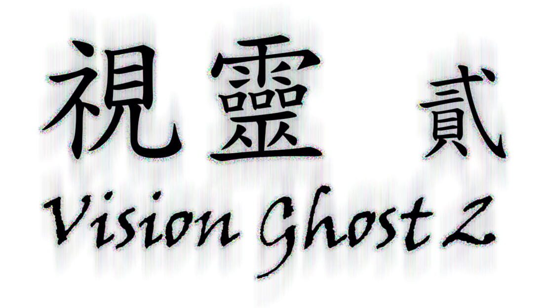 宣传原画 图片