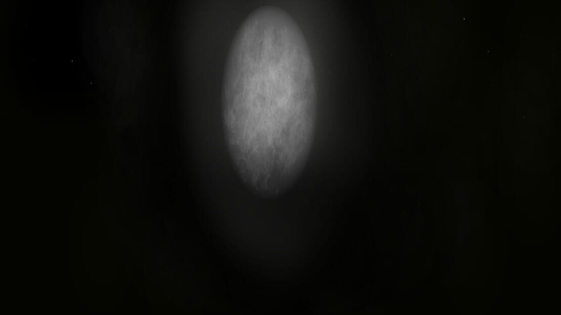 宣传原画 图片