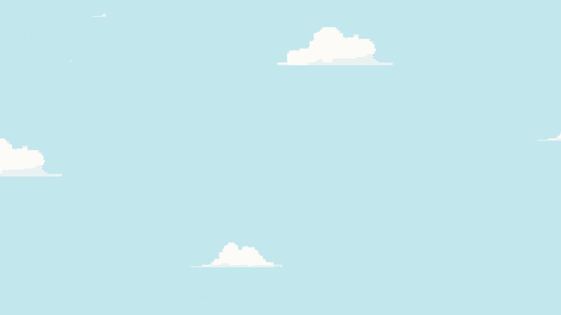 宣传原画 图片