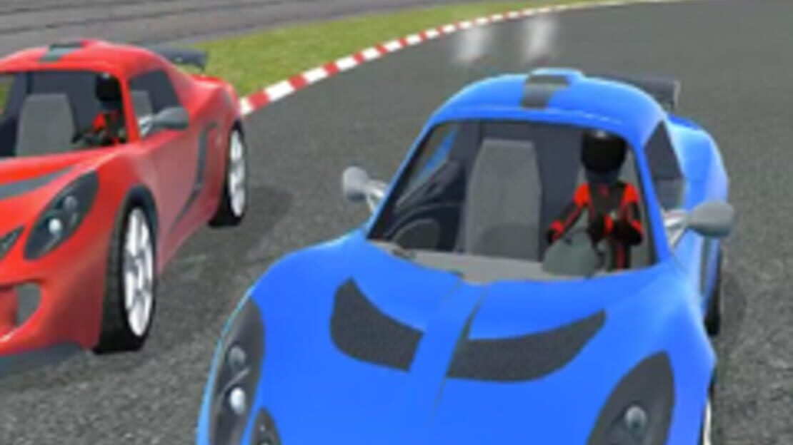 宣传原画 图片
