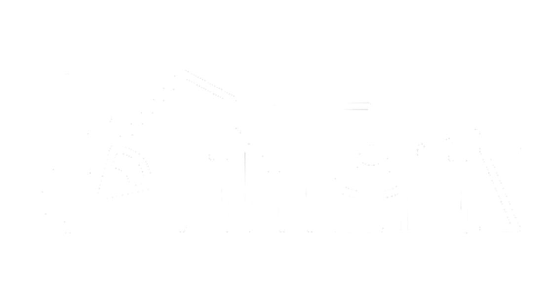 宣传原画 图片