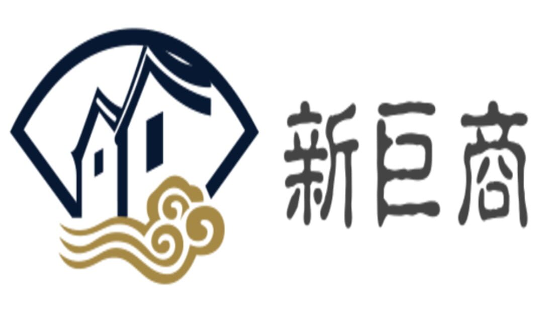 宣传原画 图片