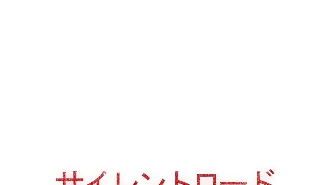 宣传原画 图片