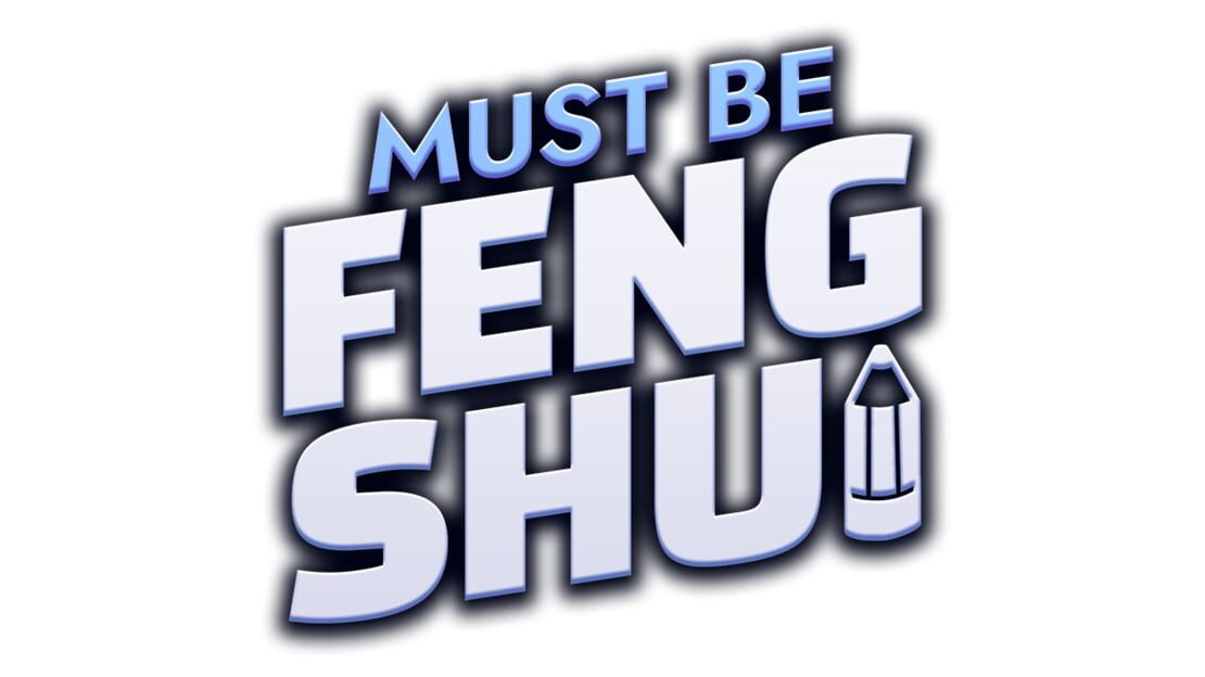 宣传原画 图片