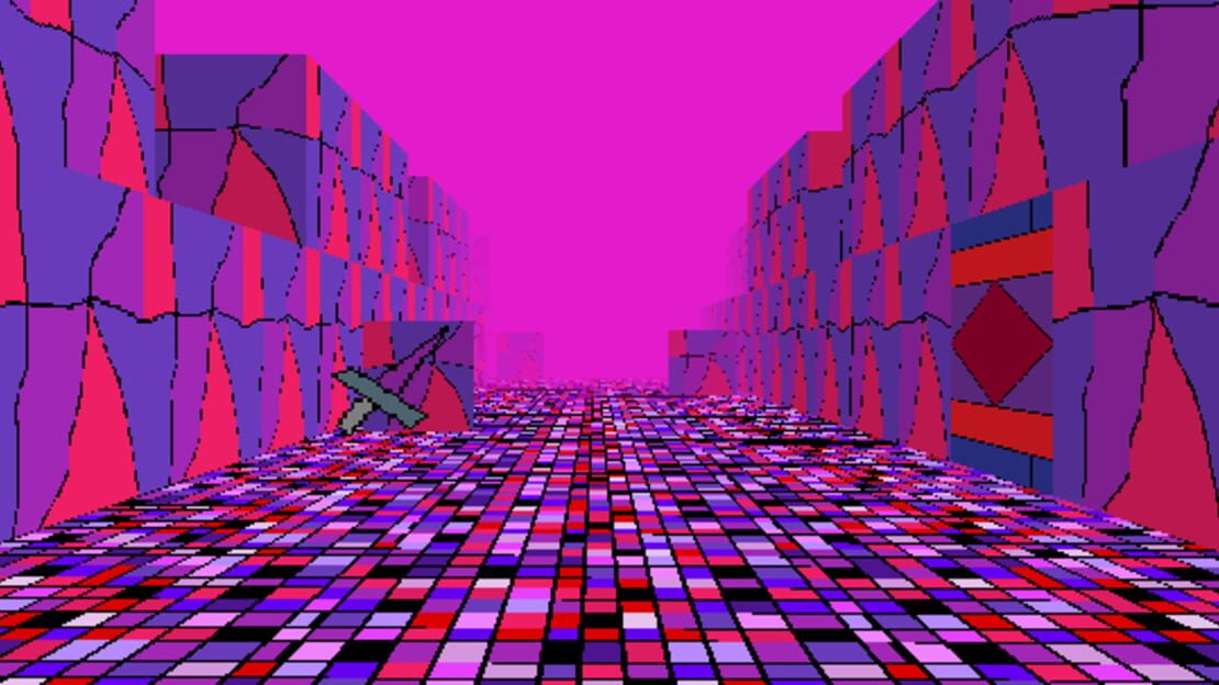 宣传原画 图片