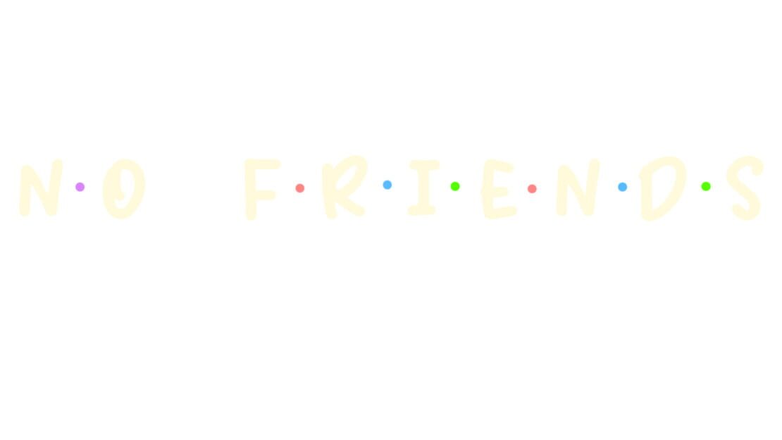 宣传原画 图片