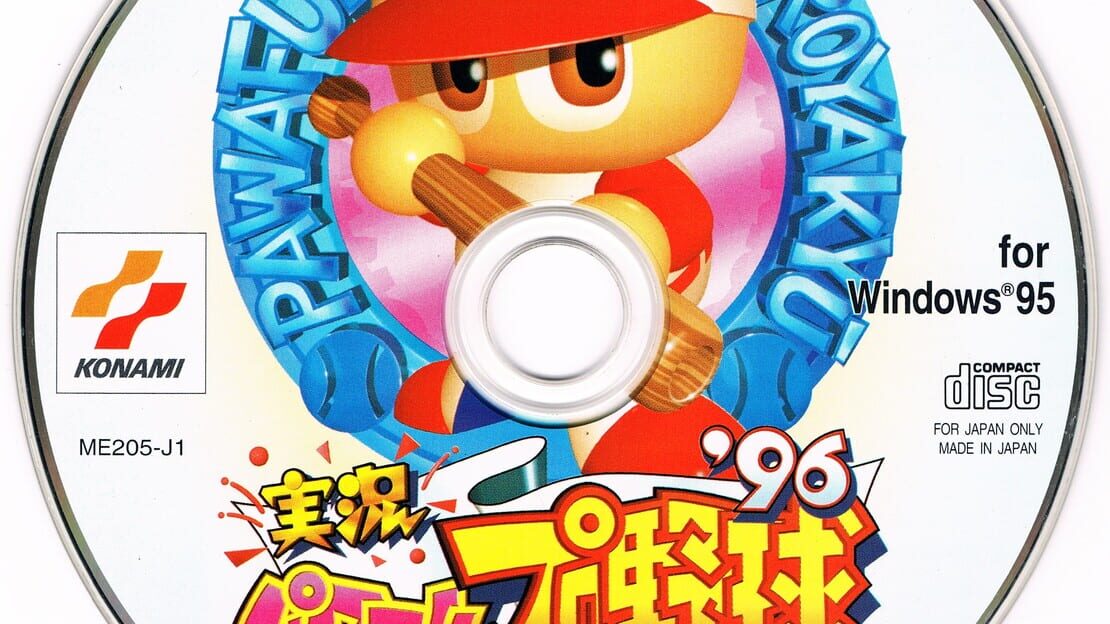 宣传原画 图片
