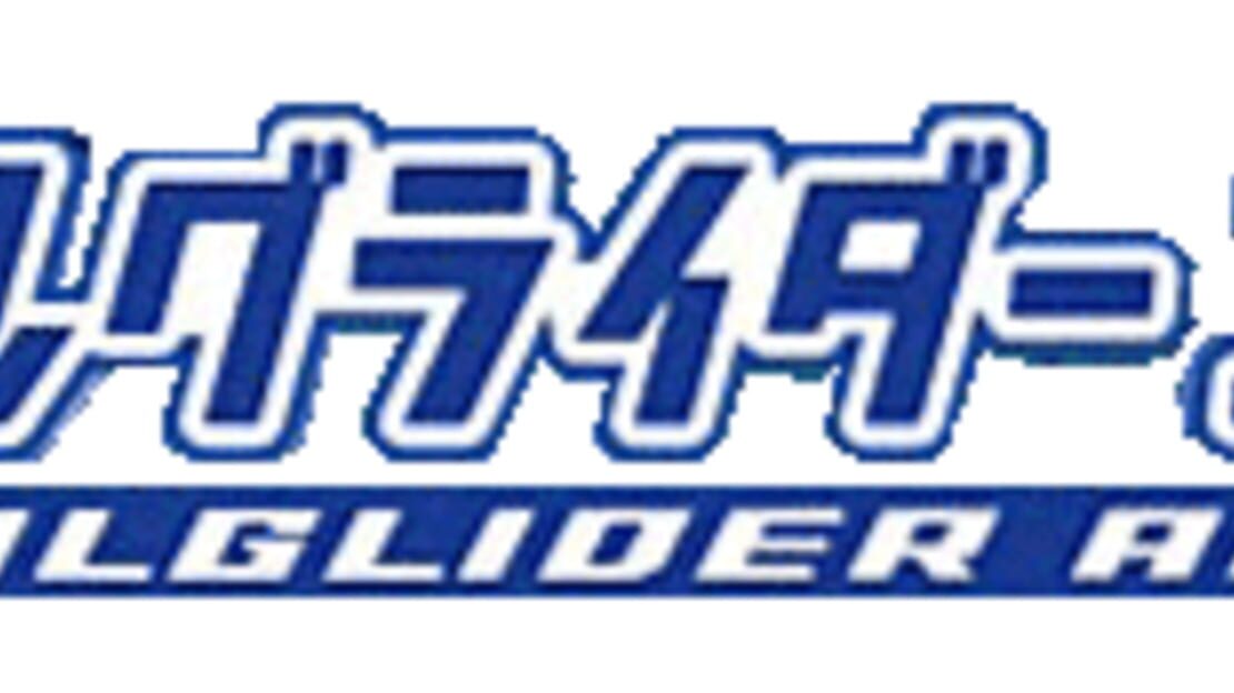 宣传原画 图片