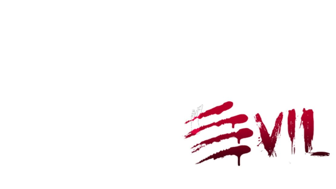 宣传原画 图片