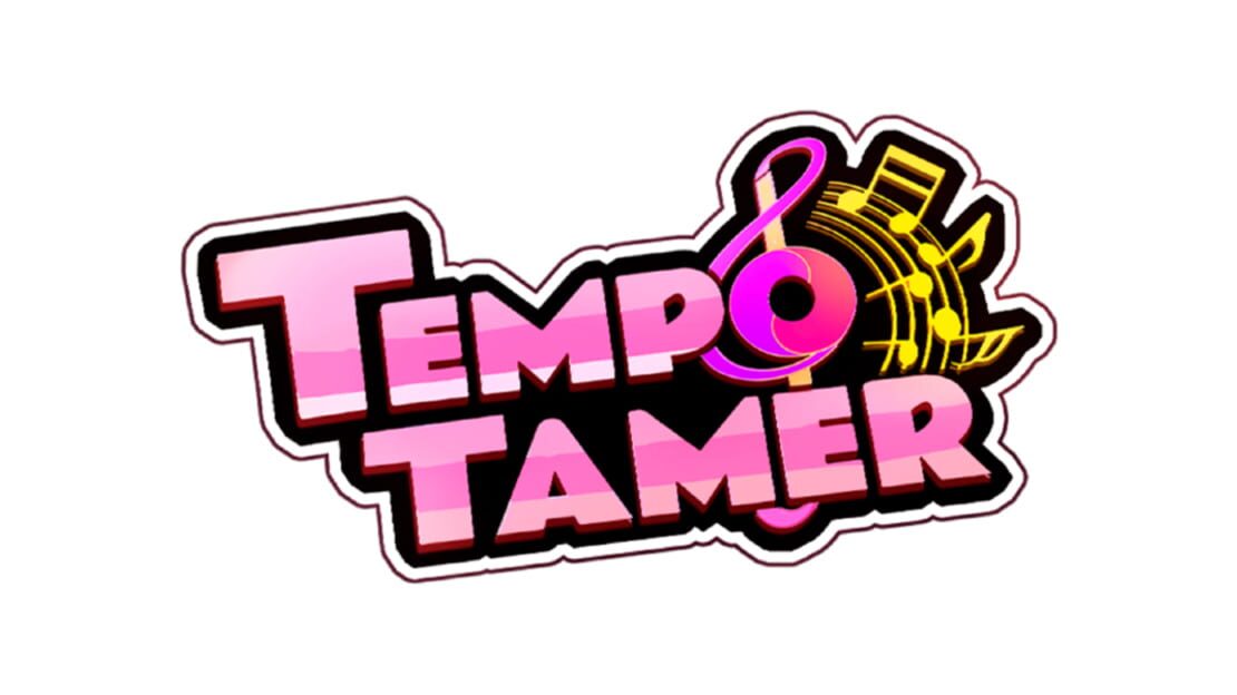 宣传原画 图片