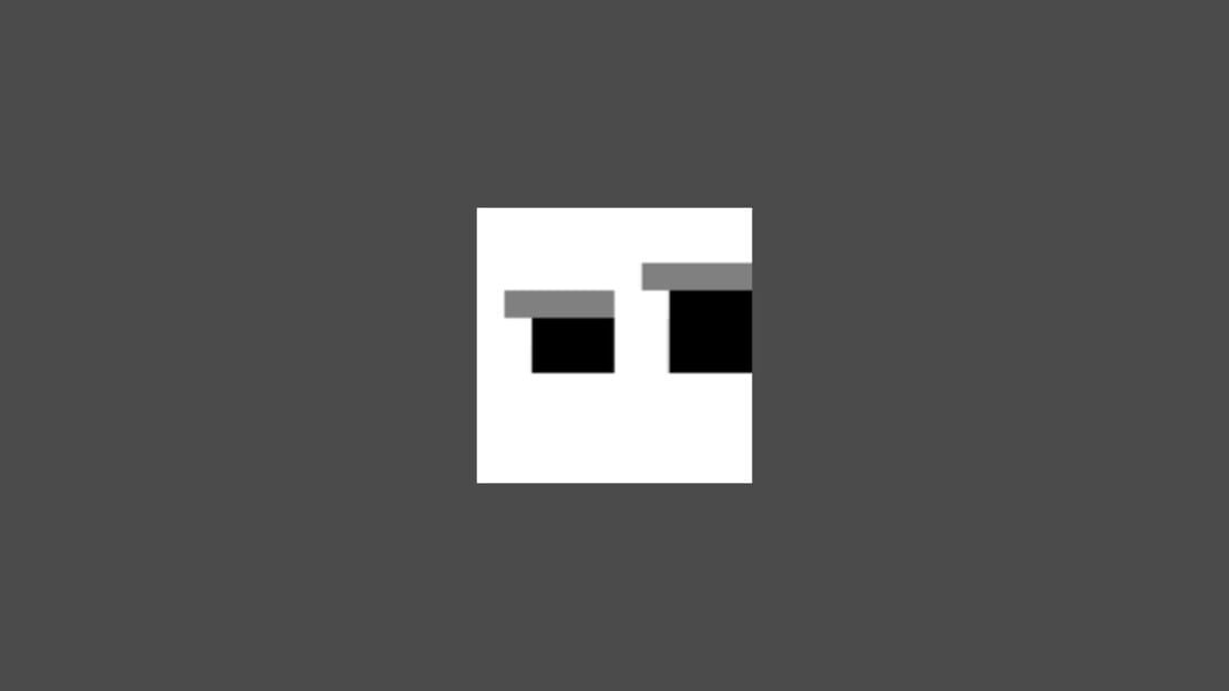 宣传原画 图片